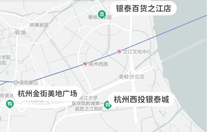 麻将胡了在线试玩国家质量监督检验检疫总局《质检总局关于发布《压力容器监督检验规则